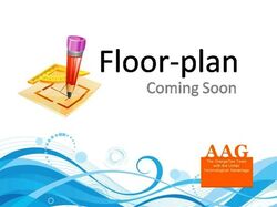 Blk 142 Potong Pasir Avenue 3 (Toa Payoh), HDB 3 Rooms #390611251